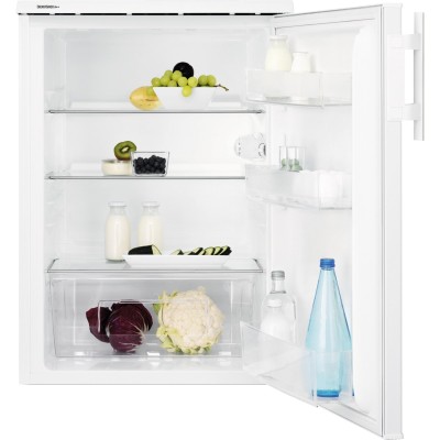 Холодильник под столешницу Electrolux LXB1AF15W0