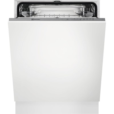 Посудомоечная машина полногабаритная Electrolux EDA917102L