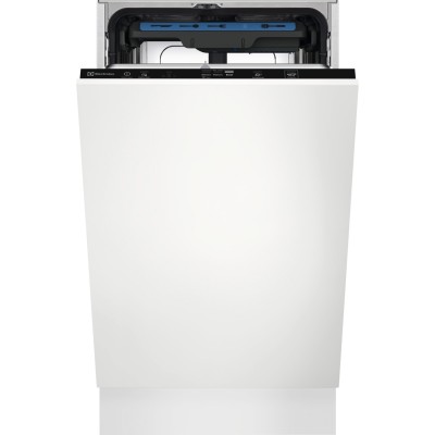 Посудомоечная машина узкая Electrolux EEM923100L