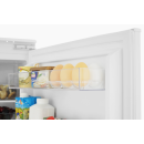 Холодильник комбинированный ZÜGEL ZRI1781NF
