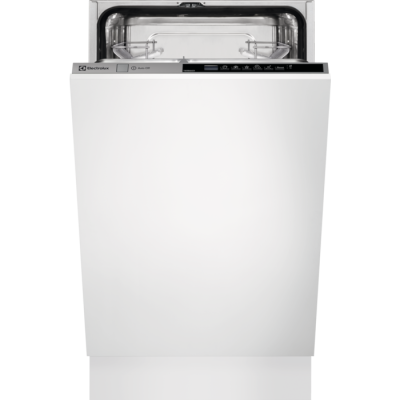 Посудомоечная машина узкая Electrolux ESL94511LO