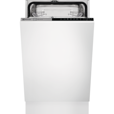 Посудомоечная машина узкая Electrolux ESL94321LA