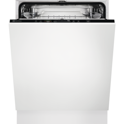Посудомоечная машина полногабаритная Electrolux EMS47320L