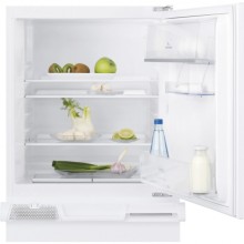 Холодильник под столешницу Electrolux ERN1300AOW