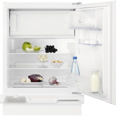 Холодильник под столешницу Electrolux RSB2AF82S