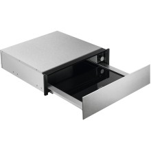 Ящик для подогрева посуды AEG KDE911424M