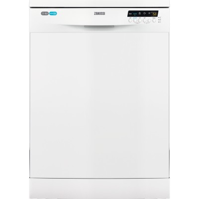Посудомоечная машина полногабаритная Zanussi ZDF26004WA