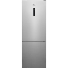 Холодильник комбинированный Electrolux RNT7MF46X2