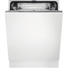 Посудомоечная машина полногабаритная Electrolux EDA917102L