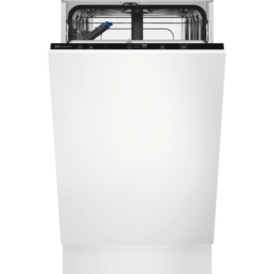 Посудомоечная машина узкая Electrolux ETA22120L