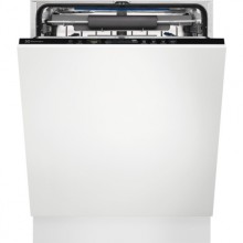 Посудомоечная машина полногабаритная Electrolux EEZ969300L
