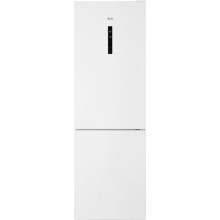 Холодильник комбинированный AEG RCR632E5MW