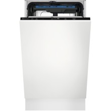 Посудомоечная машина узкая Electrolux EEM923100L