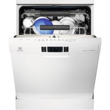 Посудомоечная машина полногабаритная Electrolux ESF8560ROW