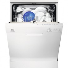 Посудомоечная машина полногабаритная Electrolux ESF9526LOW