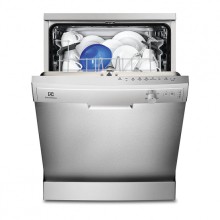 Посудомоечная машина полногабаритная Electrolux ESF9526LOX