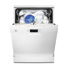 Посудомоечная машина полногабаритная Electrolux ESF9552LOW