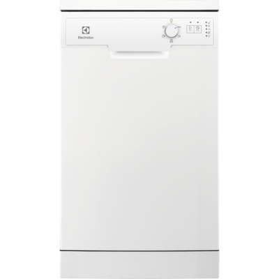 Посудомоечная машина узкая Electrolux ESF9421LOW