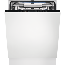 Посудомоечная машина полногабаритная Electrolux EEC967300L
