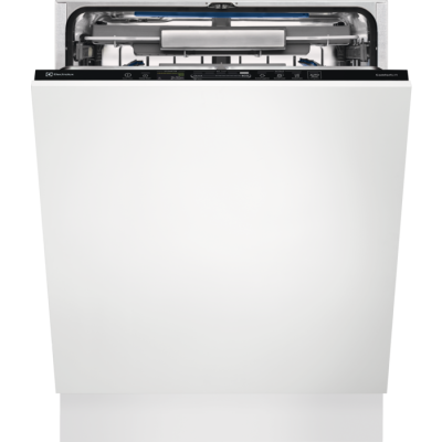 Посудомоечная машина полногабаритная Electrolux EEC987300L